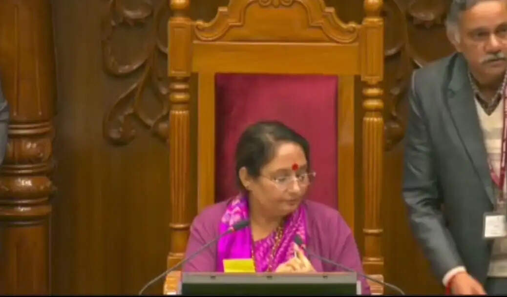 मानव-वन्यजीव संघर्ष रोकने वाली सुरक्षा दीवारों का लंबित भुगतान एक माह में करने का निर्देश