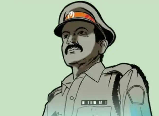 आपात ड्यूटी से पहले कनिष्ठ पुलिसकर्मियों को वीडियो से निर्देश देंगे वरिष्ठ अधिकारी