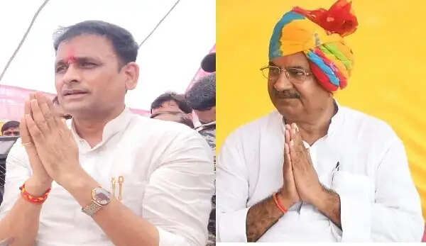 दतिया उपचुनाव: भाजपा, कांग्रेस और आजाद समाज पार्टी के बीच मुकाबला, प्रचार ने पकड़ी रफ्तार