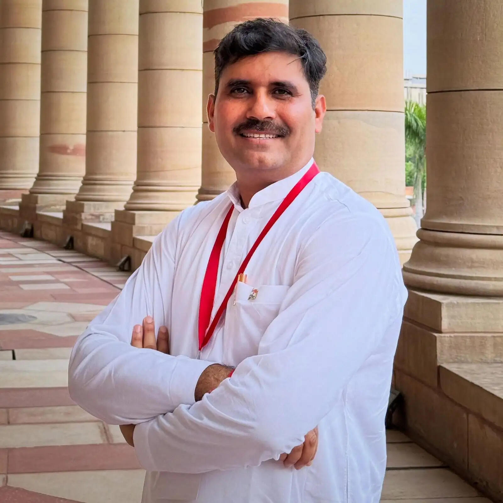 कैथल : पूंडरी को 7.77 करोड़ रुपये की विकास परियोजनाओं की सौगात