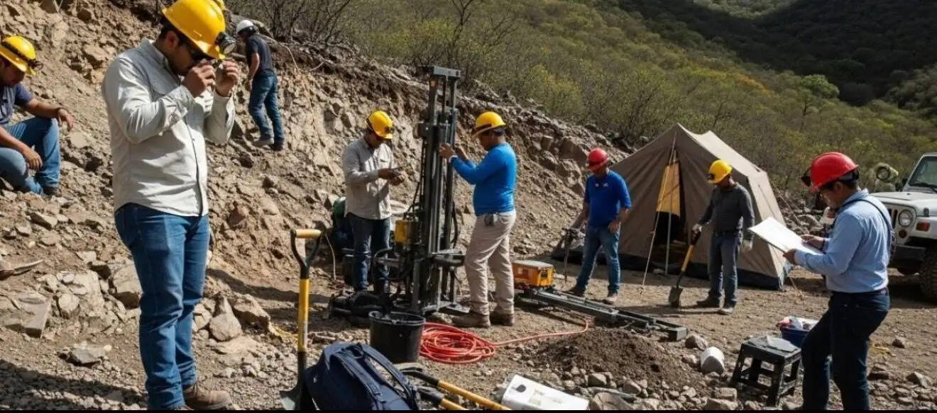छत्तीसगढ़ में जेम क्वालिटी हीरों की खोज, देश को मिला नए हीरा भंडार होने का संकेत