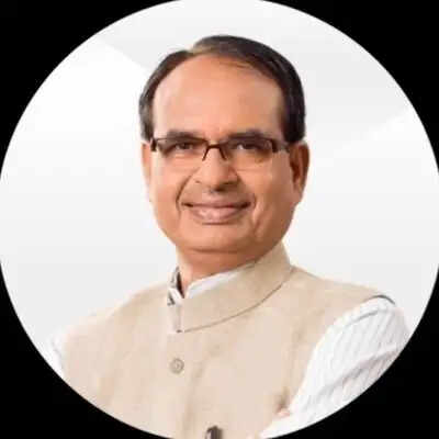 लखनऊ में फ्रूट होराइज़न-2026 में सहभागिता करेंगे शिवराज सिंह चौहान