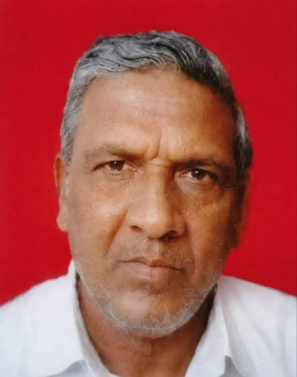 सत्तर लाख की लालच में भरोसे का कत्ल, मुनीम ने दोस्त संग रची फाइनेंसर की मौत की साजिश