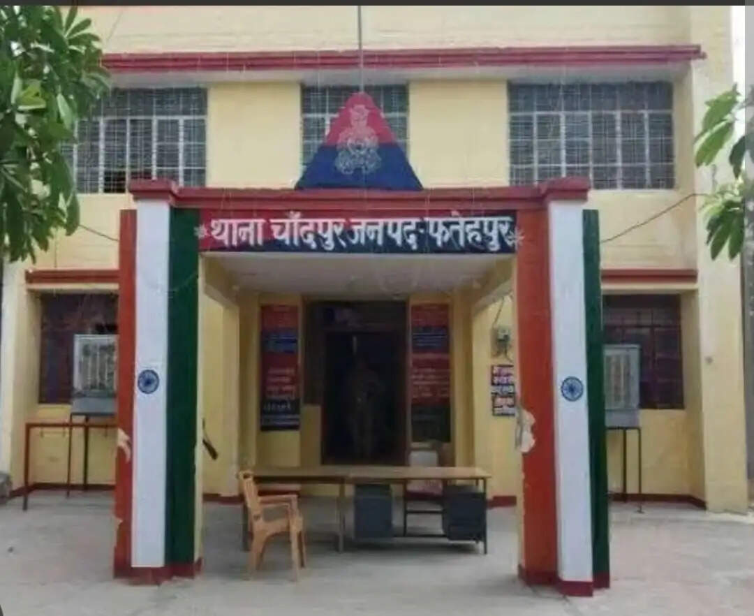 बहन की ससुराल में संदिग्ध अवस्था मे फाँसी से झूलता मिला भाई का शव