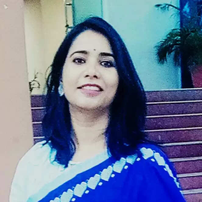 विद्यालय में नए सत्र का स्वागत, नई उम्मीदों का नया अध्याय