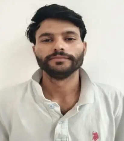 फर्जी एफएमजी सर्टिफिकेट मामला: कजाकिस्तान से एमबीबीएस करने वाला एक और फर्जी डॉक्टर गिरफ्तार