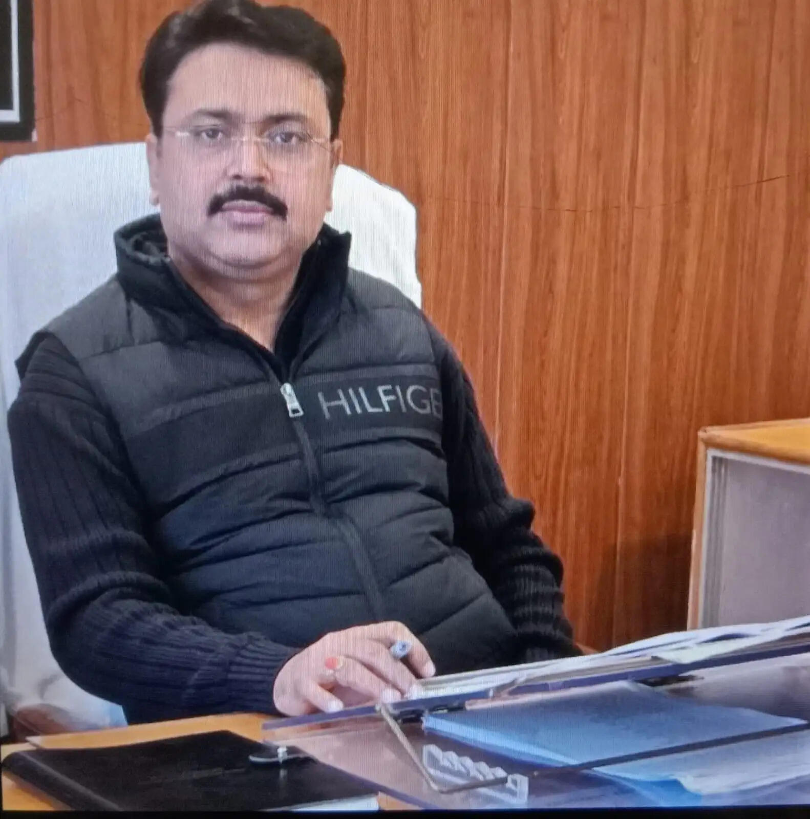 जीपीएस ट्रैकिंग सिस्टम के बिना नहीं चल सकेंगे स्कूली वाहन : एआरटीओ