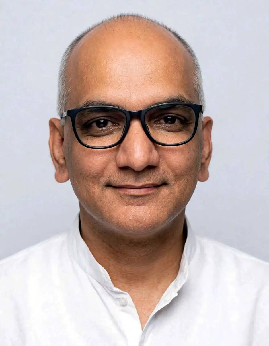 हिसार : जसबीर पूनिया राजीव गांधी पंचायती राज संगठन हरियाणा के संगठन महासचिव नियुक्त