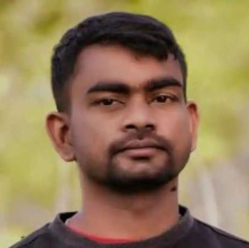 नेता प्रतिपक्ष बाबूलाल मरांडी समेत तमाम विपक्षी दलों ने की बजट की आलोचना