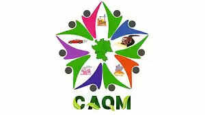 राजधानी में फिर बढ़ा प्रदूषण, 266 एक्यूआई दर्ज