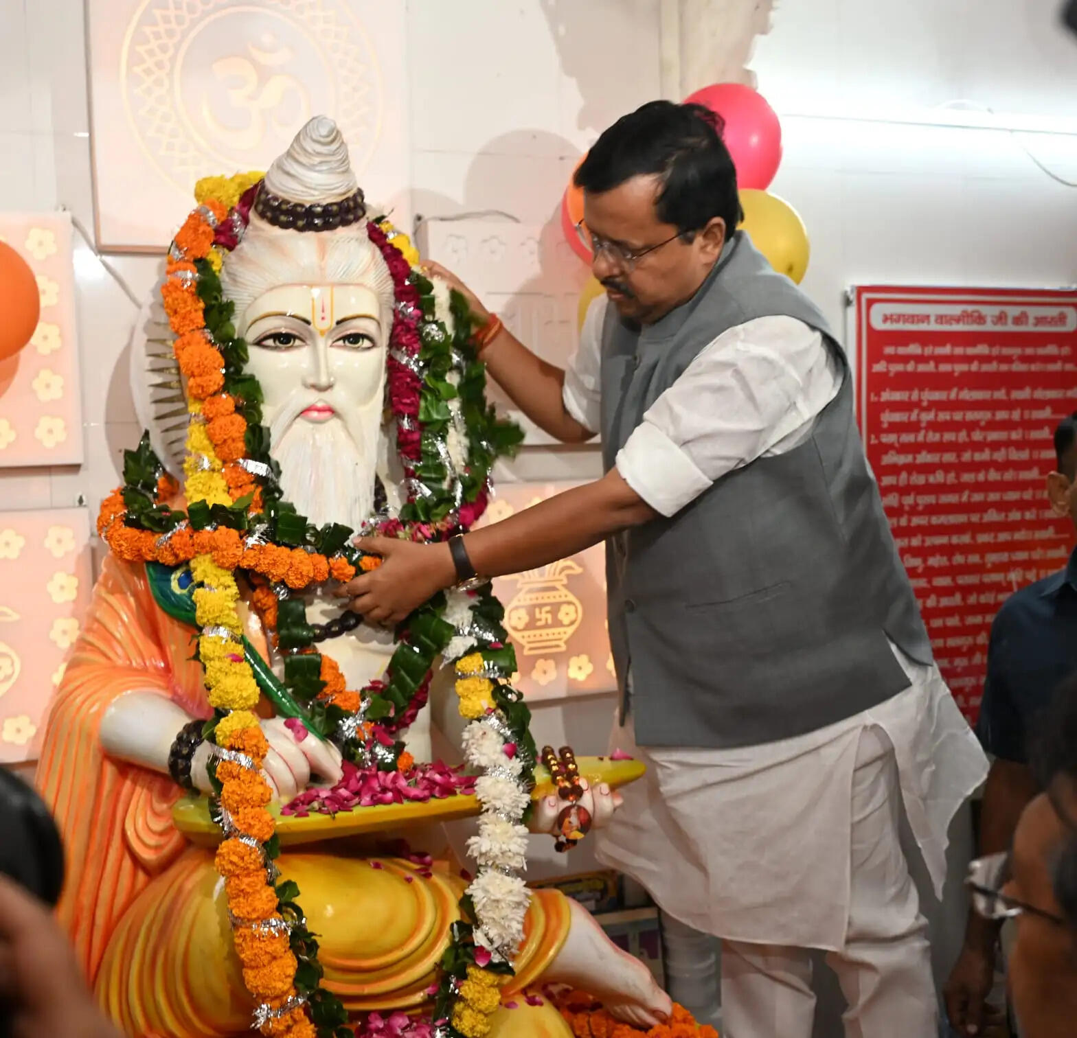 प्रधानमंत्री मोदी पर अभद्र टिप्पणी करना कांग्रेसी संस्कृति का हिस्साः नितिन नवीन