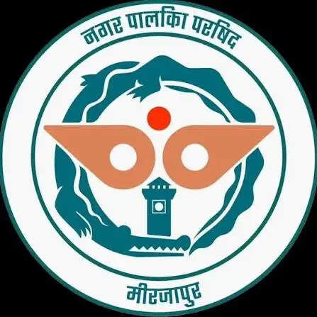मीरजापुर शहर में 58 जर्जर मकानों ने बढ़ायी चिंता, बारिश में बढ़ी ध्वस्त होने की आशंका