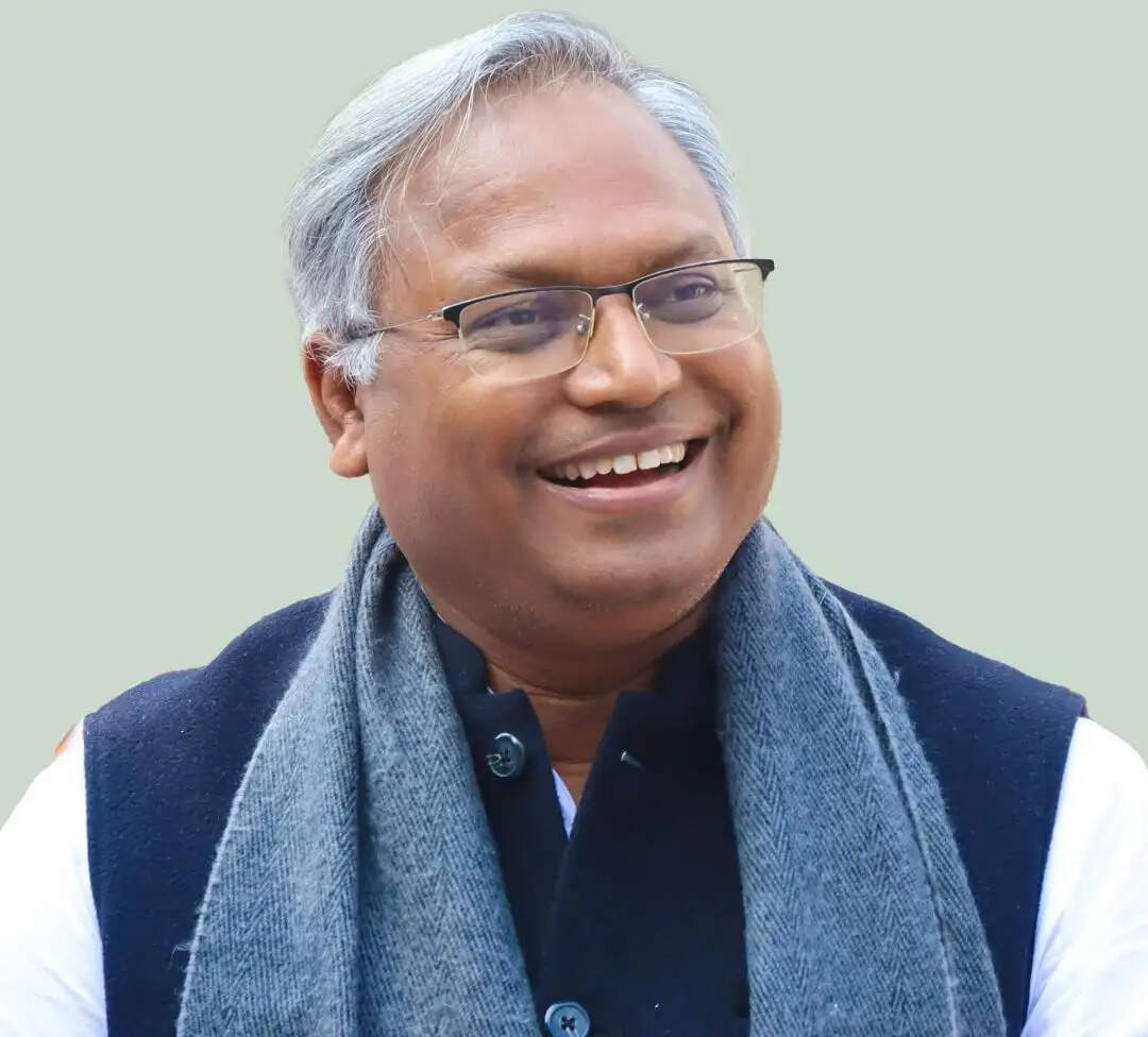 जदयू की राष्ट्रीय कार्यकारिणी के गठन पर नवनियुक्त पदाधिकारियों को दी बधाई