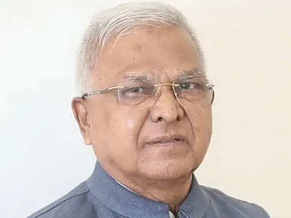 राज्यपाल पटेल ने प्रदेशवासियों को दी रक्षाबंधन पर्व की शुभकामनाएं
