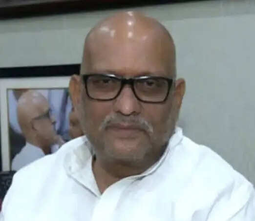 कर्बला के संदेश को अपने जीवन में अपनाकर भाईचारे की मिसाल बनें : अजय राय