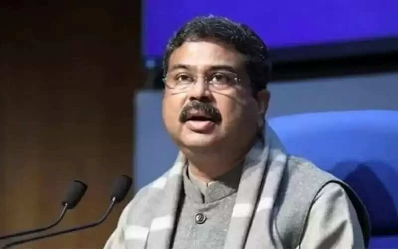 मप्र में राष्ट्रीय शिक्षा नीति-2020 के क्रियान्वयन, चुनौतियों एवं संभावनाओं पर कार्यशाला रविवार को