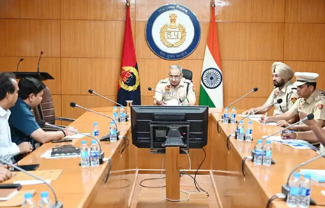 सोनीपत में राष्ट्रीय राजमार्गों पर दुर्घटना रोकने के लिए अवैध कट बंद