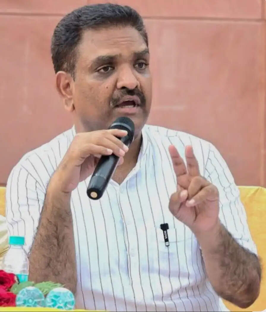 (अपडेट) आईटीआई-पॉलिटेक्निक में जल्द भरेंगे अनुदेशकों के रिक्त पद