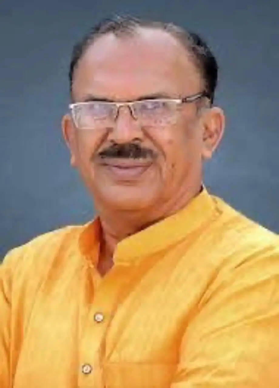 अंतरराष्ट्रीय योग दिवस : भारत की प्राचीन अमूल्य धरोहर और आध्यात्मिक विरासत का वैश्विक उत्सव