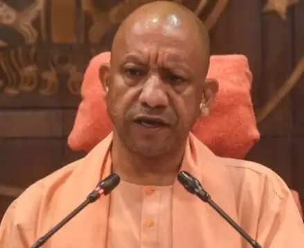 प्रदेश की प्रगति एवं समृद्धि में निर्णायक भूमिका निभा रही है नारीशक्ति : मुख्यमंत्री योगी