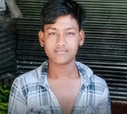 नमो घाट पर बाउंसरों के पीटे जाने से घायल पर्यटक की चिकित्सालय में मौत, चार गिरफ्तार