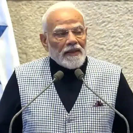 प्रधानमंत्री 31 मार्च को गुजरात को देंगे 5295 करोड़ रुपये से अधिक की विकास परियोजनाओं की सौगात