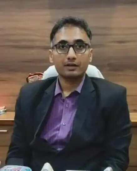 जोधपुर में एसआईआर का फाइनल प्रकाशन