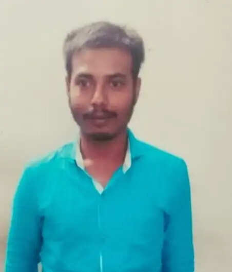 रायपुर ग्रामीण पुलिस की बड़ी कार्रवाई, आदतन अपराधी लल्ला सोनवानी पर एनएसए के तहत कार्रवाई