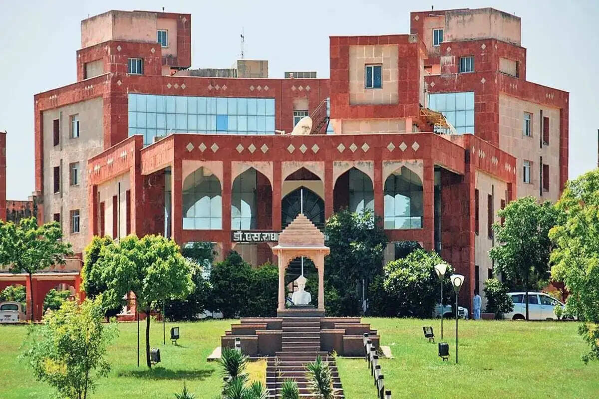 आरटीई फ्री एडमिशन में फर्जी आय प्रमाण पत्र पर अब सख्ती