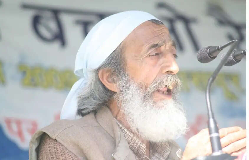 हिमाचल प्रदेश में बजट आकार घटने के निहितार्थ