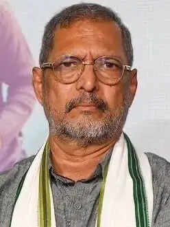 राष्ट्रपति व अन्य ने अभिनेता नाना पाटेकर के निधन पर दुख जताया