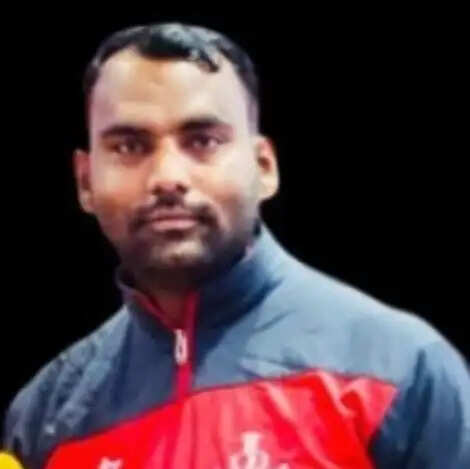 एमपीएस हॉट वेदर क्रिकेट टूर्नामेंट सोमवार से, 20 से अधिक स्कूलों की टीमें करेंगी प्रतिभाग