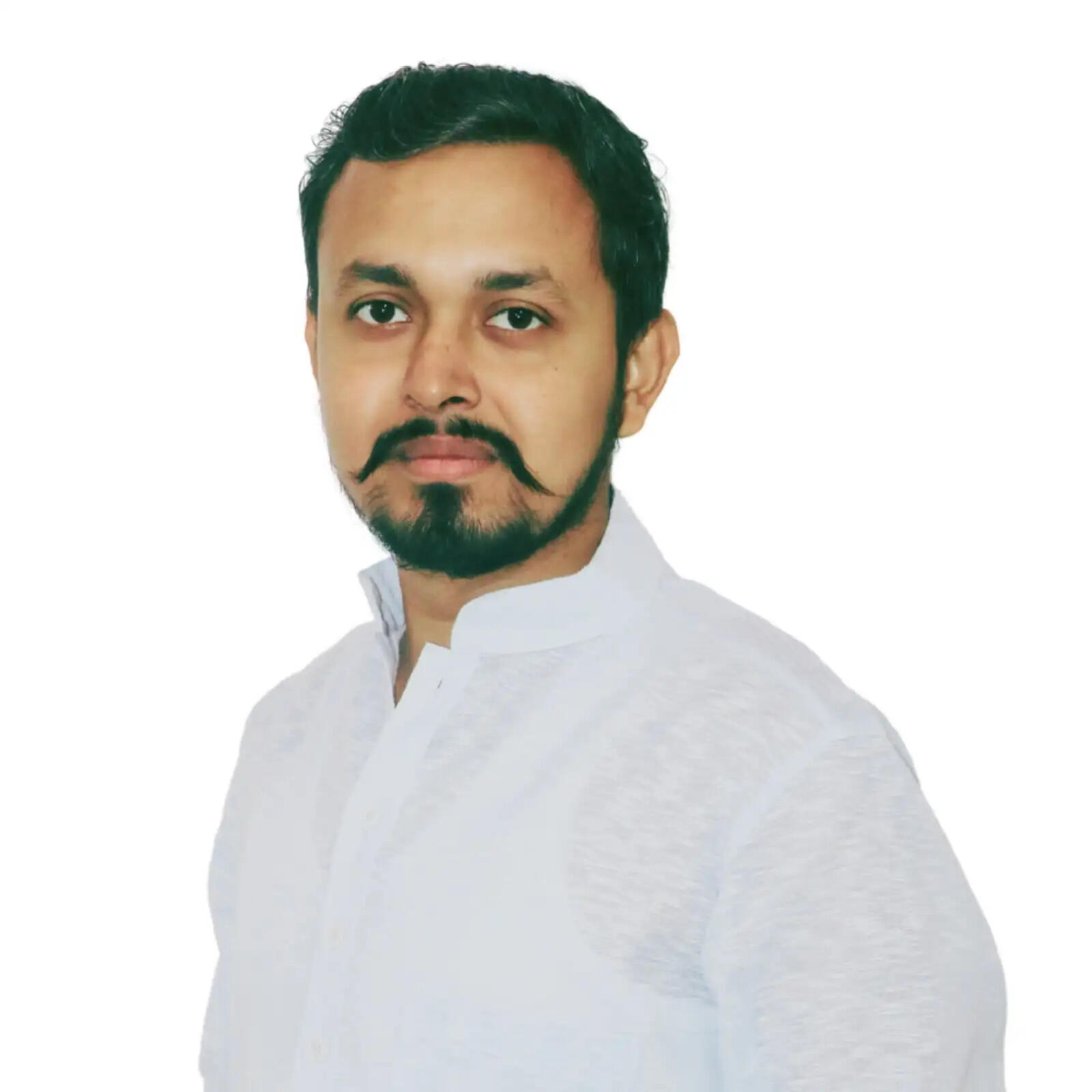 नए पदाधिकारियों की घोषणा से क्षेत्रीय भाजपा के डिजिटल अभियान को मिलेगी नई गति : राम किशोर साहू