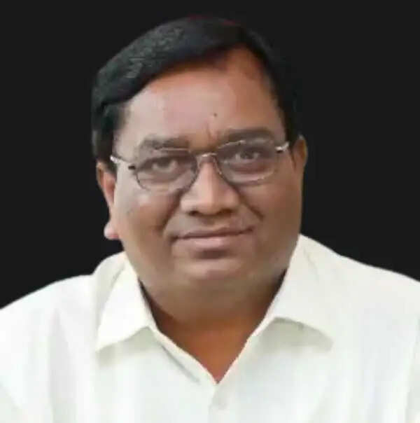 संभाग के अधिकारियों-कर्मचारियों हेतु तीन अगस्त से शुरू होंगी विभागीय परीक्षाएं