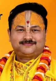 वनवासी कल्याण आश्रम की पहल पर साल्टलेक में 31 मई से श्रीराम कथा का आयोजन