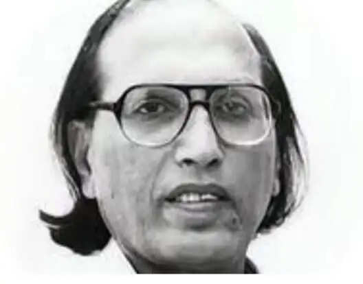 स्मृति शेषः अजीम शायर बशीर बद्र