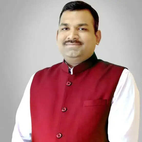 डॉ. श्यामाप्रसाद मुखर्जी की स्मृति में भाजपा 23 जून से 06 जुलाई तक मनाएगी 'संस्मरण पक्ष'