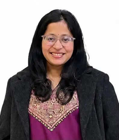 रजोनिवृत्ति के बाद अस्थि क्षय की रोकथाम पर बीएचयू में आयुर्वेदिक शोध, कैंडी के रूप में विकसित की गई नई औषधि