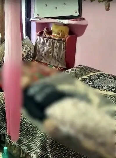 नैनीताल में मेधावी छात्रा फंदे से लटकी मिली