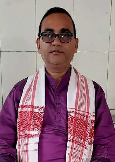 कर्मचारी भविष्य निधि के लिए वेतन सीमा बढ़ाये जाने का भारतीय मजदूर संघ ने किया स्वागत