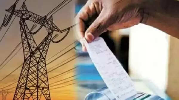 मप्र : समाधान योजना में 653 करोड़ 60 लाख मूल राशि हुई जमा, 281 करोड़ 54 लाख सरचार्ज हुआ माफ