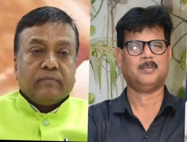 औद्योगिक क्रांति की ओर बढ़़ता बिहार, 50 लाख करोड़ निवेश से बदलेगी राज्य की तस्वीर:जदयू