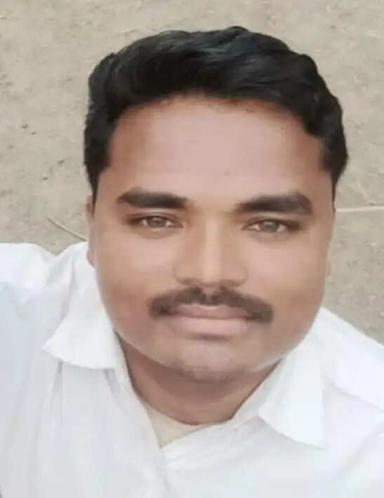 सुकमा में समय पर एम्बुलेंस नहीं मिलने से सर्पदंश पीड़ित युवक की हुई मौत