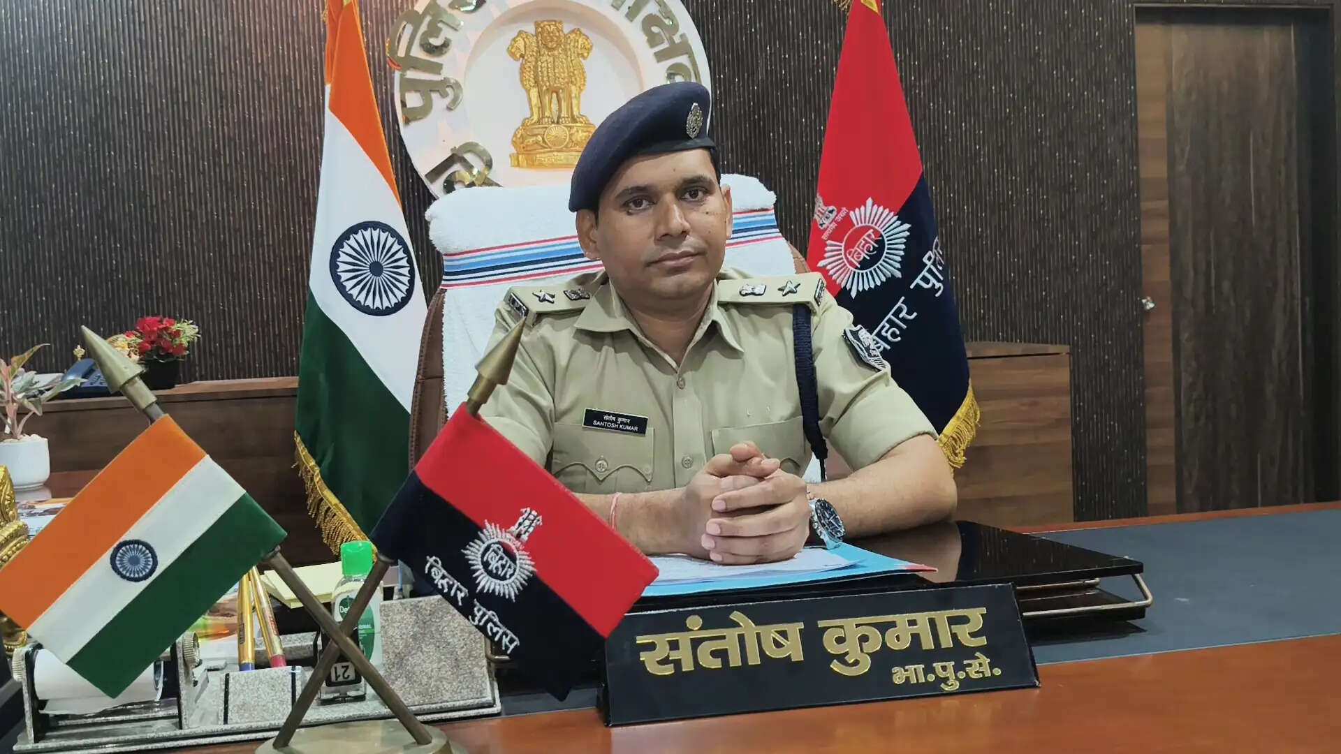 एक हफ्ते में 47 गिरफ्तारी, डेढ़ करोड़ की स्मैक बरामद