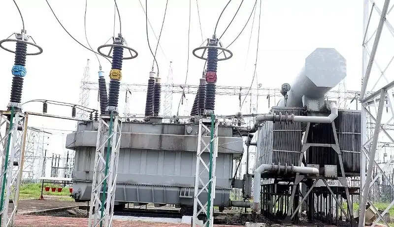 मप्र की ऊर्जा क्षेत्र में बड़ी उपलब्धि, 98 प्रतिशत लक्ष्य के मुकाबले 99.52 प्रतिशत ट्रांसमिशन अवेलेबिलिटी हासिल