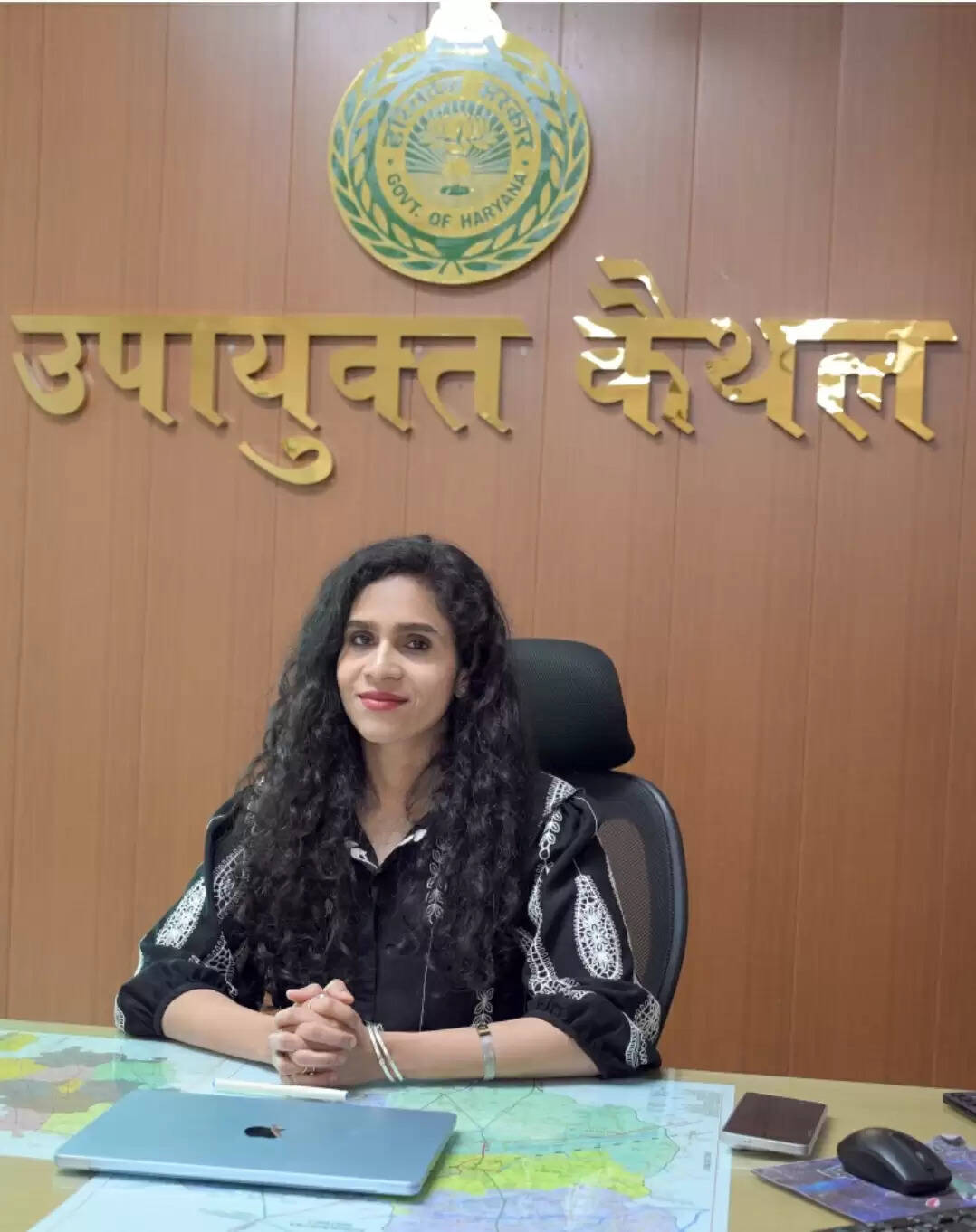 कैथल में टीबी मुक्त 106 ग्राम पंचायतों को किया जाएगा सम्मानित