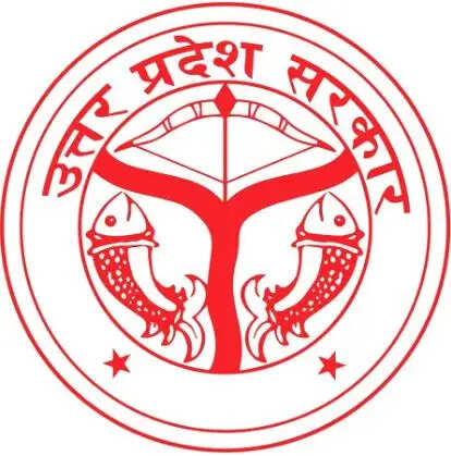 निःशुल्क कंप्यूटर योजना से आर्थिक रूप से कमजोर युवाओं को मिल रहा लाभ