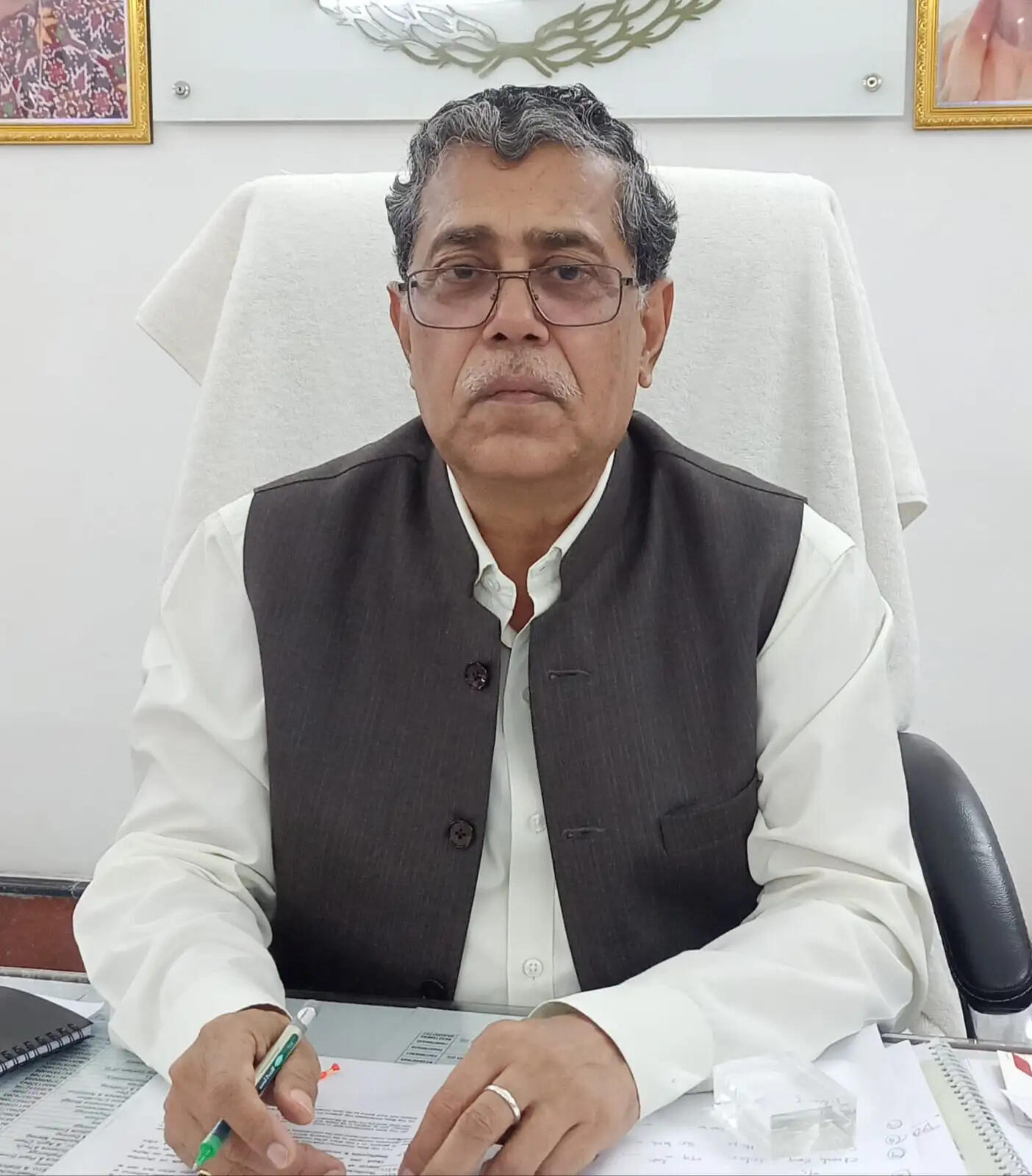 सीएसए के तीन हजार से अधिक छात्रों को रेलवे किराए में 50 फीसदी छूट की सुविधा फिर शुरू