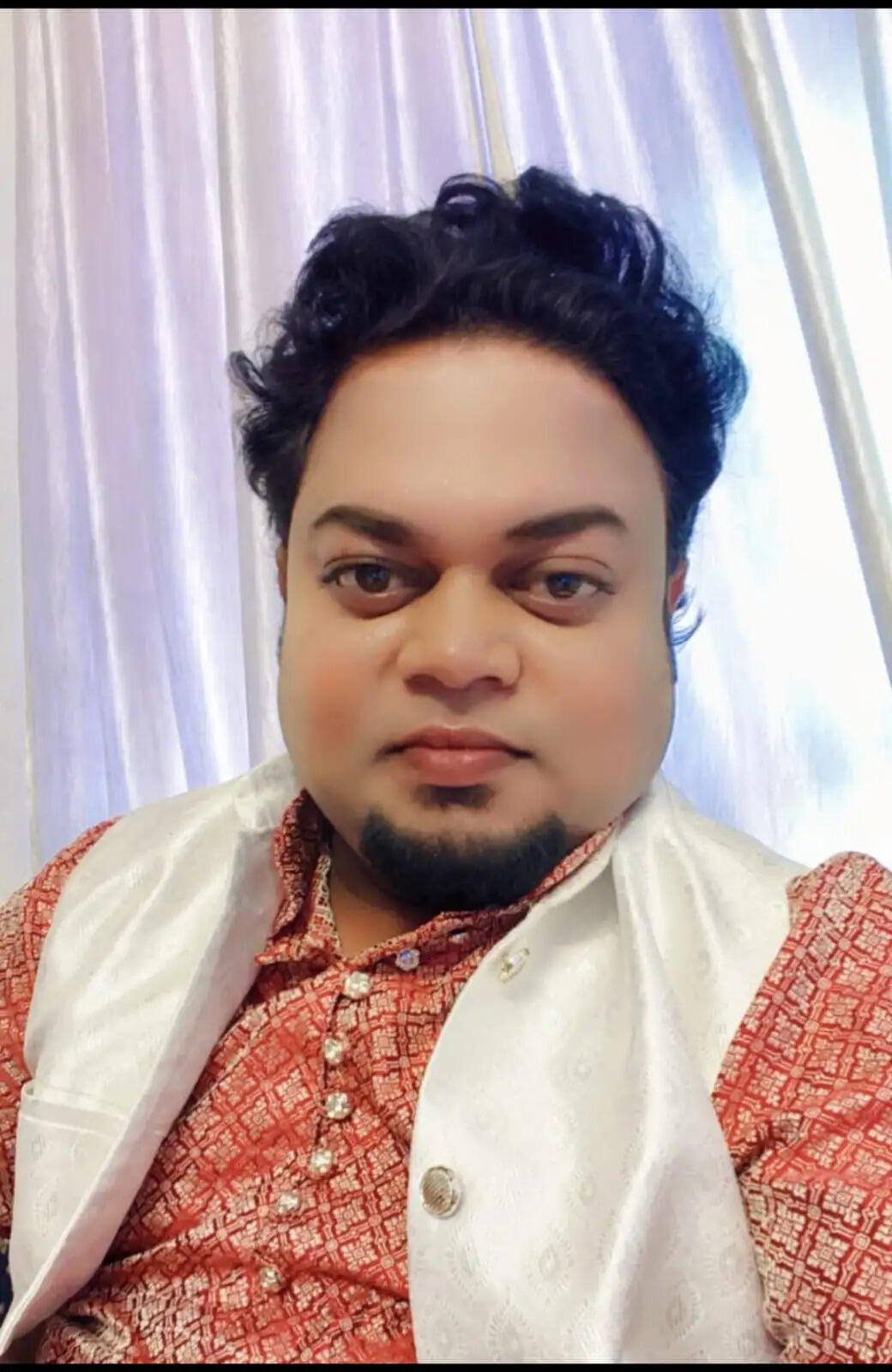 पुरवाई लोक कला सम्मान के लिए रामदरश शर्मा और पवन पंक्षी चयनित
