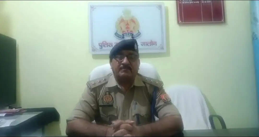 शराब पार्टी के दाैरान हुए विवाद में युवक ने बहन के साथ मिलकर पत्नी&nbsp;की&nbsp;पीट-पीटकर&nbsp;हत्या&nbsp;कर&nbsp;दी